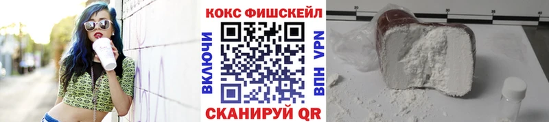 ссылка на мегу зеркало  Сунжа  Кокаин Fish Scale 