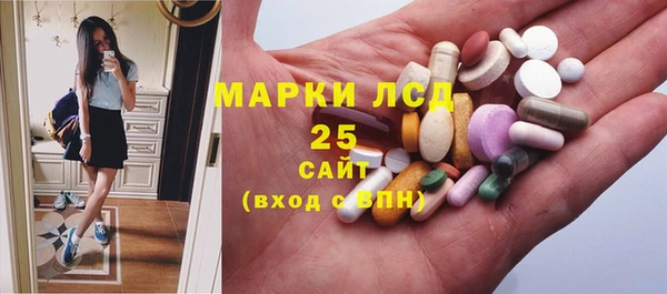 apvp Дубна